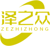 Suzhou  Zezhizhong  Pintar  Pembuatan  Teknologi  Co .,  LTD