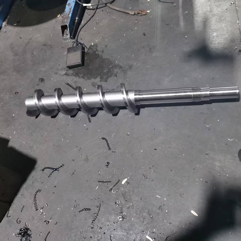 news-800-800 news-800-800