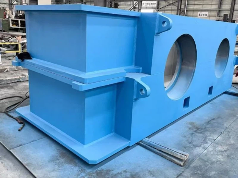 product-800-600 product-800-600