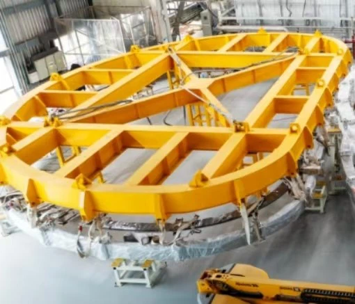 product-510-437 product-510-437