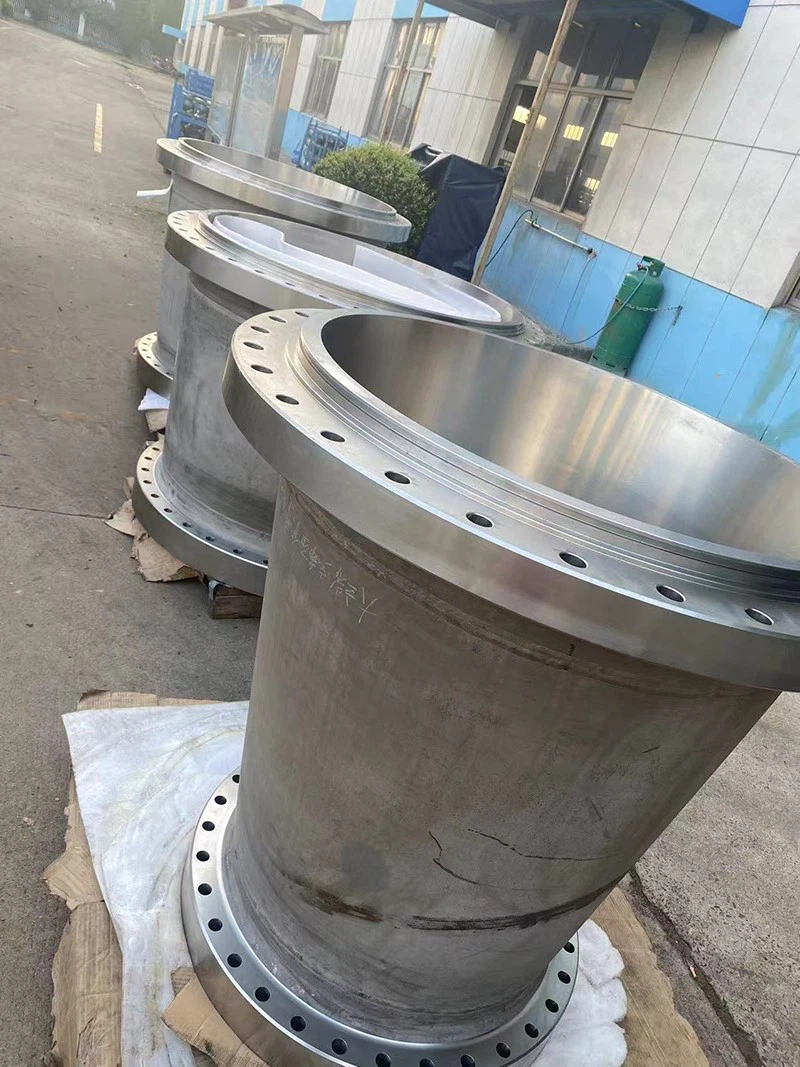 product-800-1067 product-800-1067