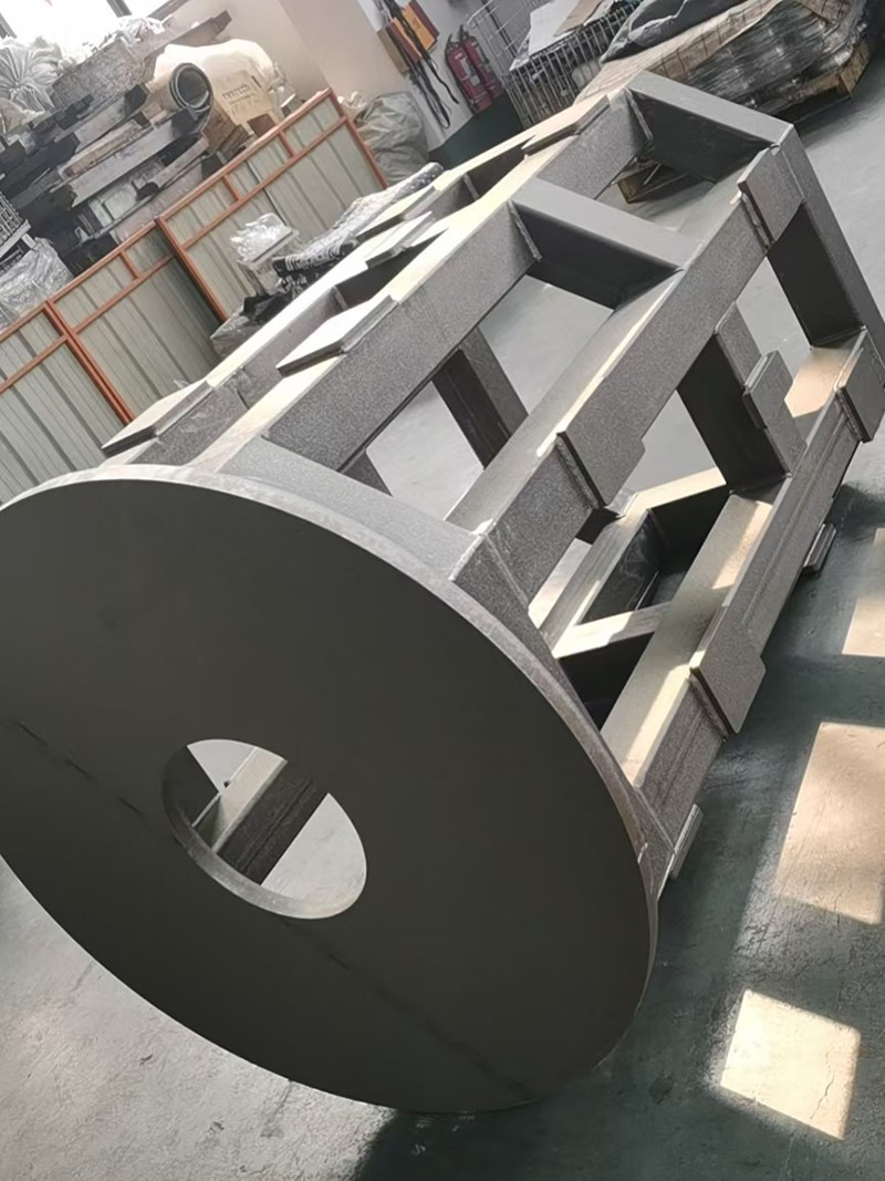 product-800-1067 product-800-1067